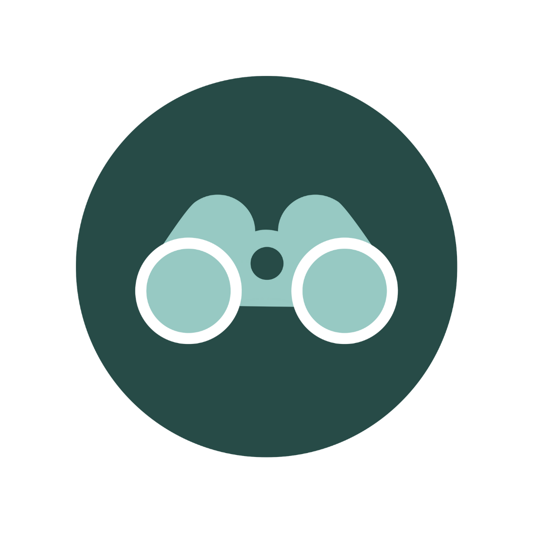 Simplify discovery of apps for end users Simplify discovery of apps for end users