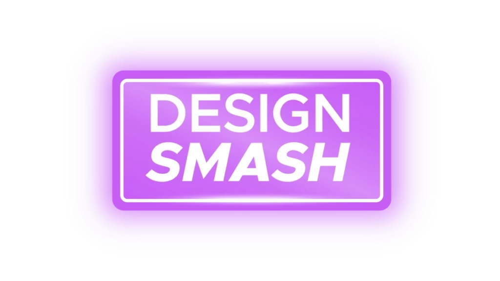 Design Smash 2023