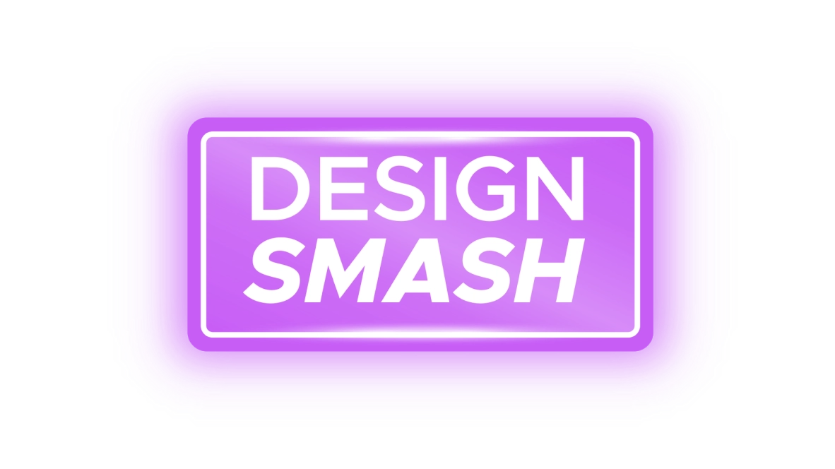 Design Smash