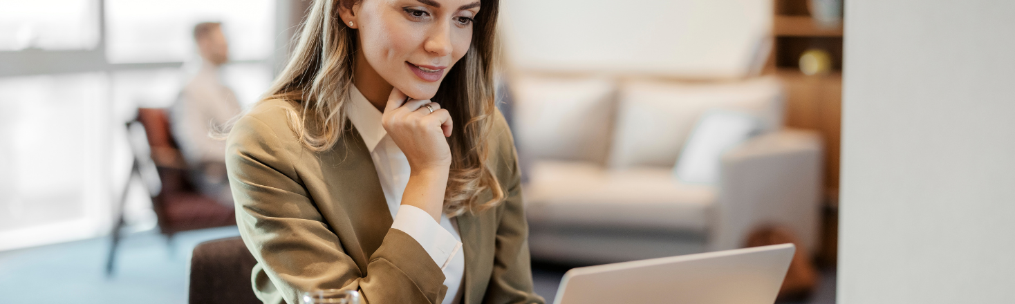 Project Management Job Position | Penthara Technologies