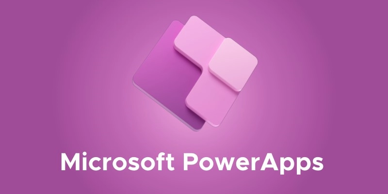 Microsoft Power Apps