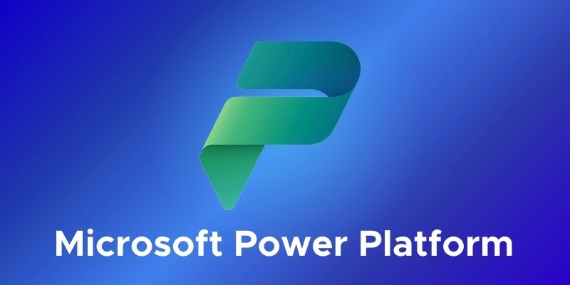 Microsoft Power Platform