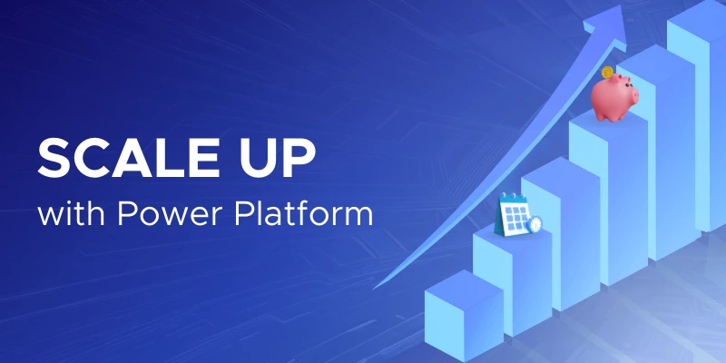 Microsoft Power Platform