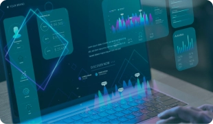 Software Development Penthara Technologies