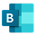 Microsoft Bookings