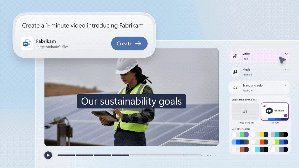 Video in Create_GIF