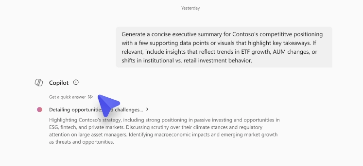 Copilot-Chat_GPT-5-reasoning-bypass-image