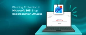 T-69 Phishing Protection in Microsoft 365