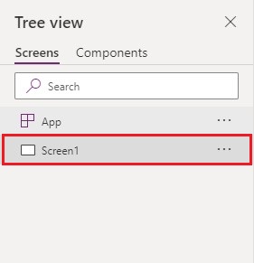 Select-Screen1