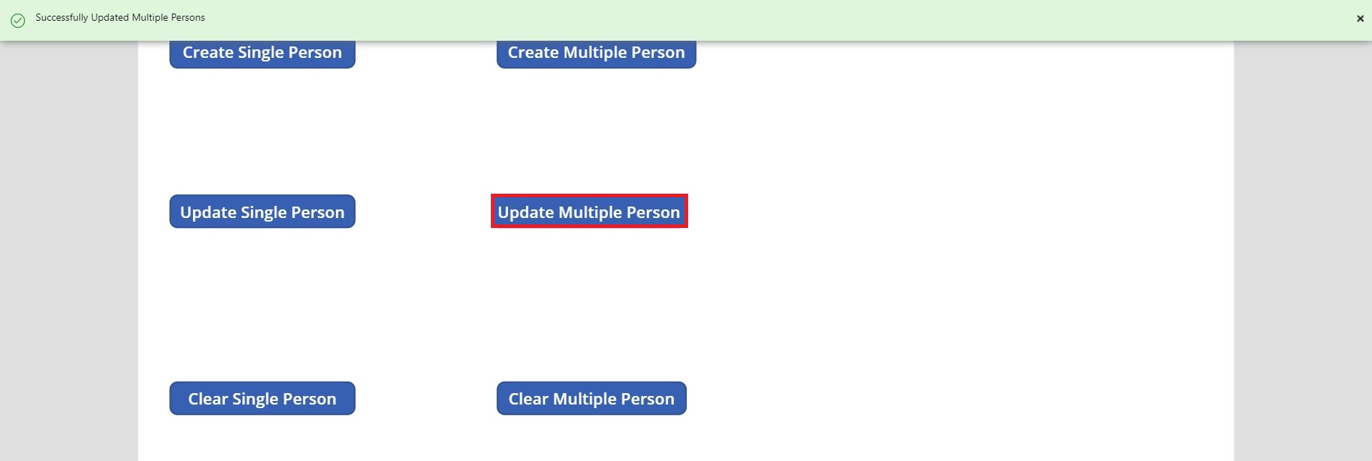 Success-Notification-after-editing-multiple-person-