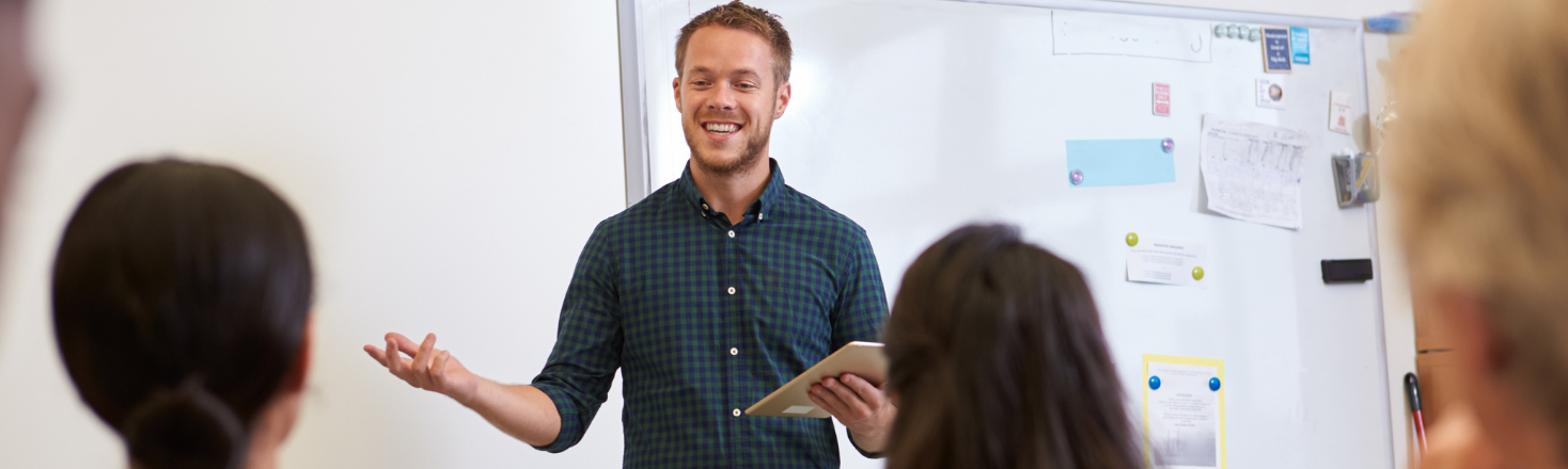 HR Intern